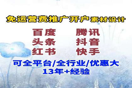 百度竞价赚钱攻略：实战案例分享