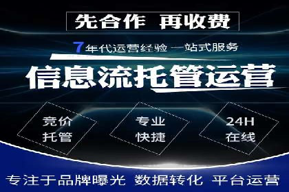 竞价广告的创意执行与效果评估——多行业案例分析
