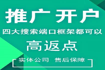 竞价推广成功案例：网络营销启示录