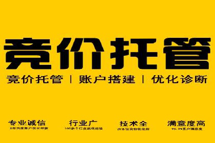 百度SEM代运营实战案例：助力企业实现业绩增长
